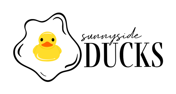 Sunnyside Ducks