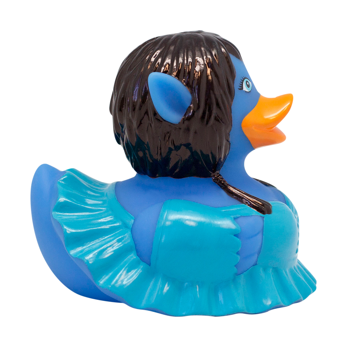 Avatara Duck