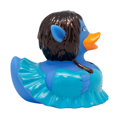 Avatara Duck