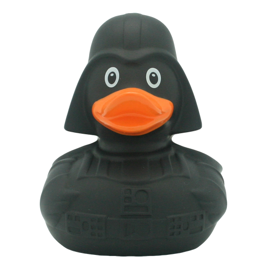 Dark Star Duck