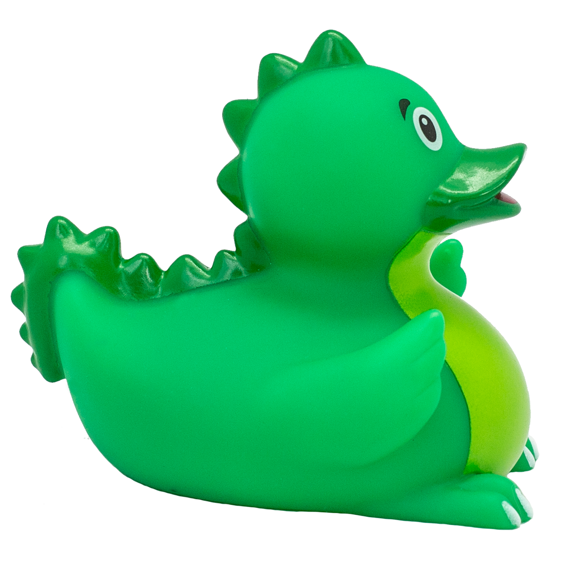 Dino Duck