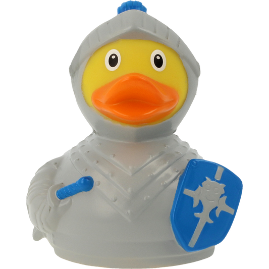 Knight Duck