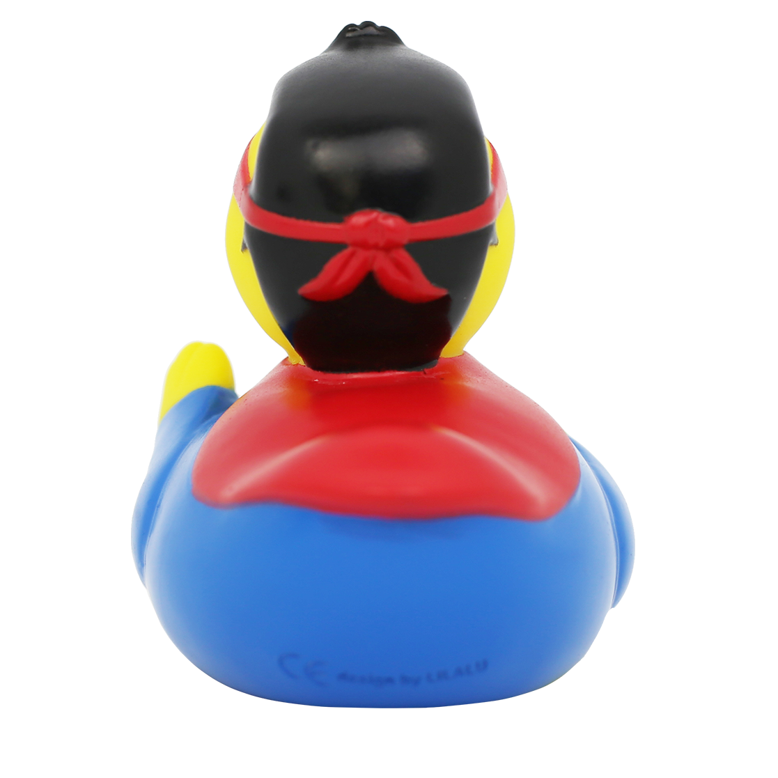 Super Duck