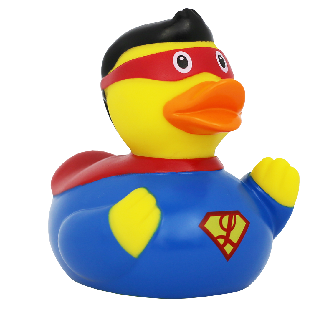 Super Duck