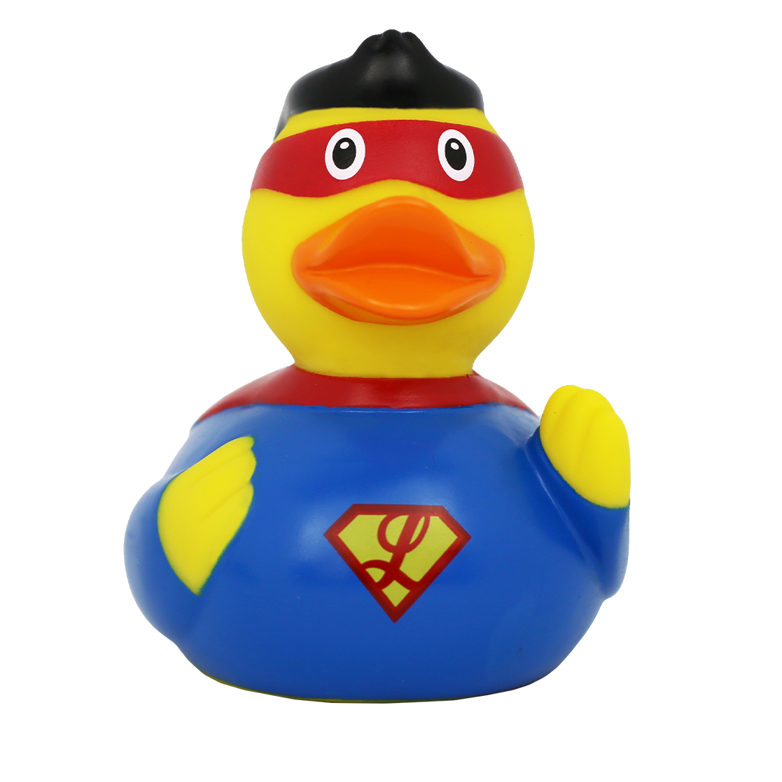 Super Duck