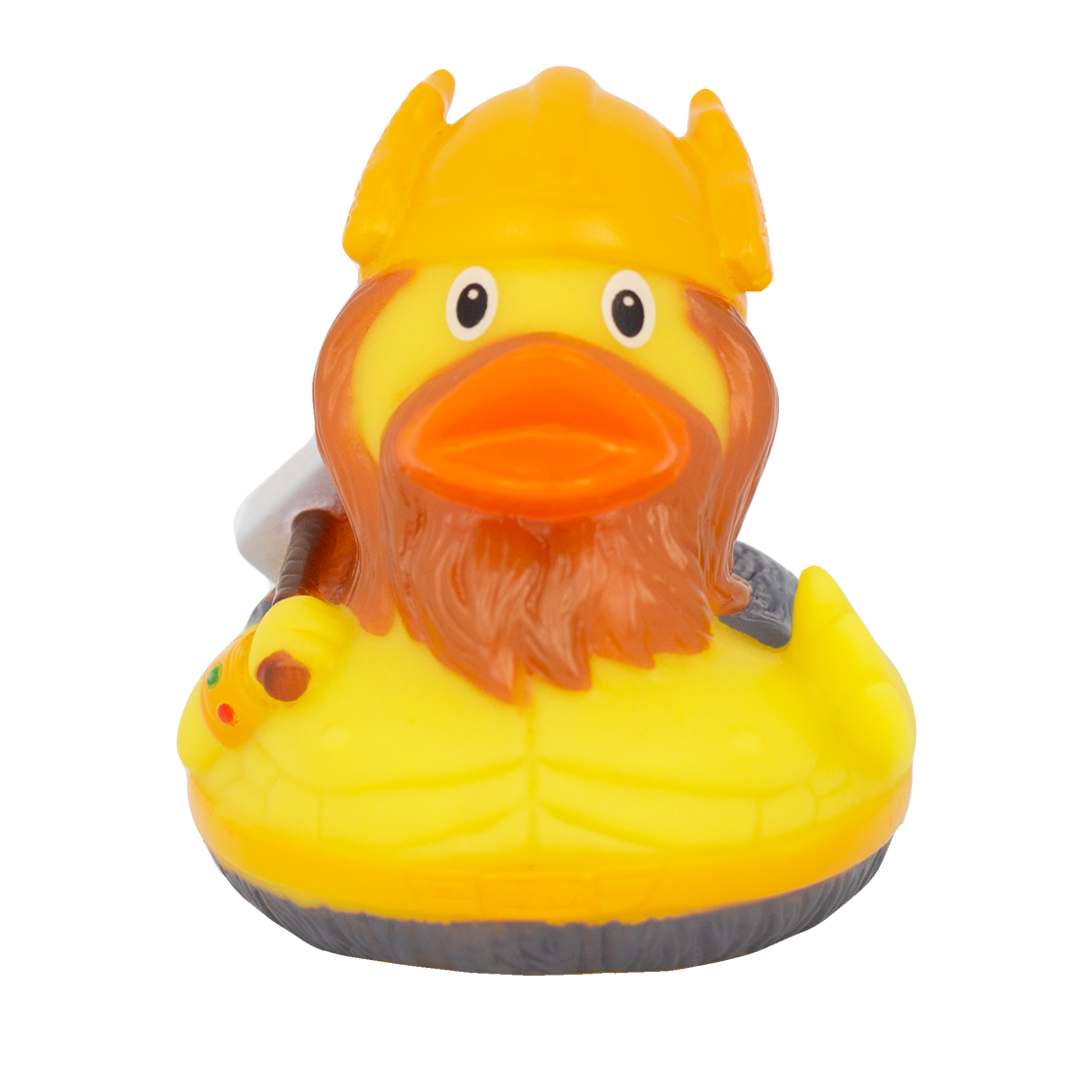 Thor Duck