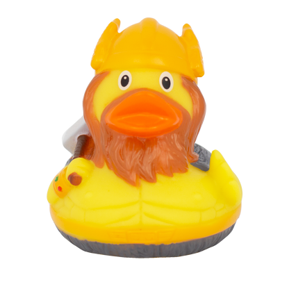 Thor Duck