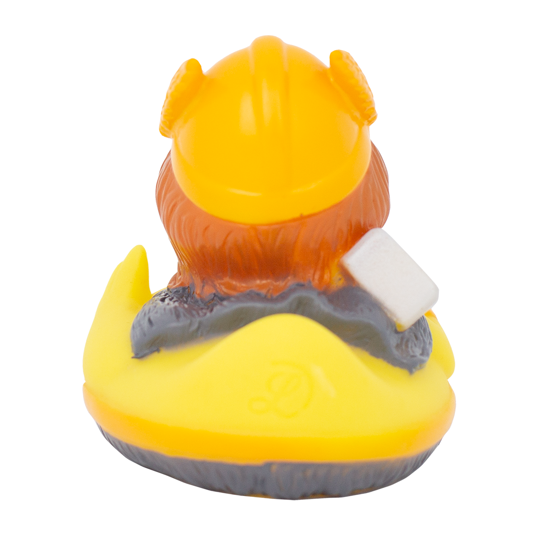 Thor Duck