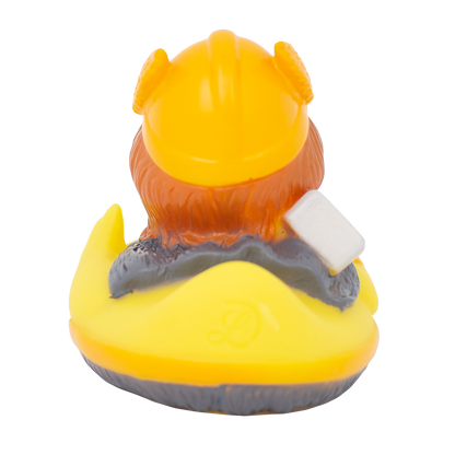 Thor Duck