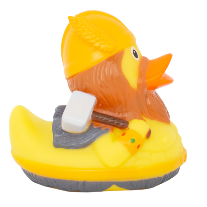 Thor Duck